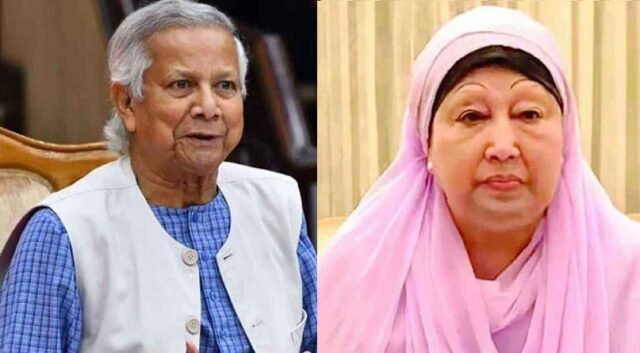 khaleda younus_original_1764336361