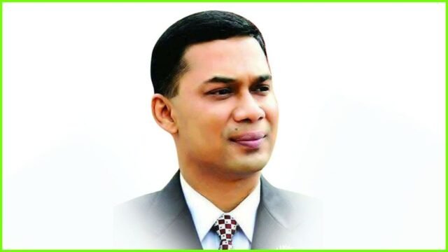 mohan-8--8f9e-66e48e5dc2313