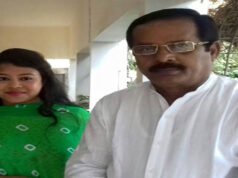 নানকের পিএস খুনি বিপ্লবের স্ত্রী ধরাছোঁয়ার বাইরে কেন? কার ইশারায় গ্রেপ্তার হয়নি!