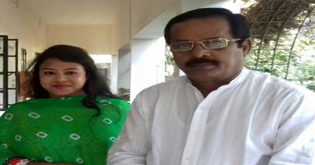 nanok-20251218202943