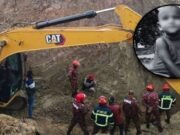 শিশু সাজিদের শেষ প্রেসক্রিপশনে যা লিখলেন চিকিৎসক