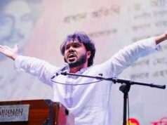 ওসমান হাদির মৃত্যুর সংবাদ সত্য নয়: ইনকিলাব মঞ্চ