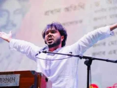 যেভাবে রাজনীতির লাইমলাইটে এসেছিলেন হাদি