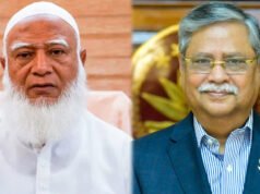 রাষ্ট্রপতি বললেন ‘বিষয়টি আর জটিল করতে চাই না’