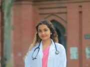 মুখ না খুললে কেউ বুঝতে পারে না আমি বাংলাদেশি নই