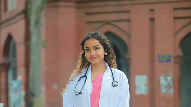 prothomalo-bangla_2025-12-13_0b4ufbf1_IMG0892