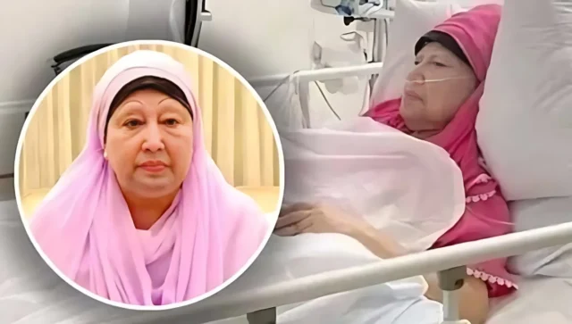 rsz_9d30457e-a945-4089-a6ca-988b4a2aec57