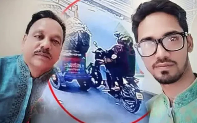 rwrewr-6941a2341fa7b