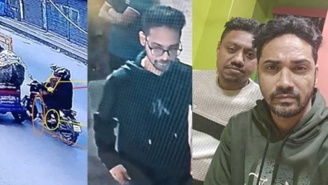 shooter-faisal-1765852561