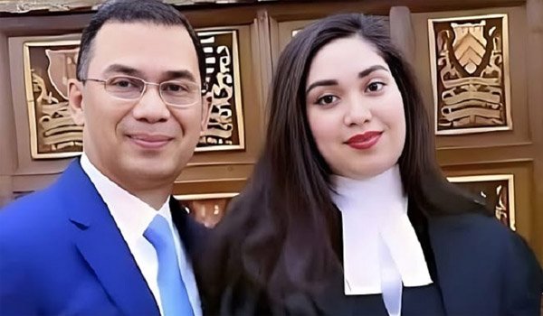 tareq rahman 18122025-01