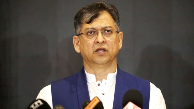 untitled-1-1766216468