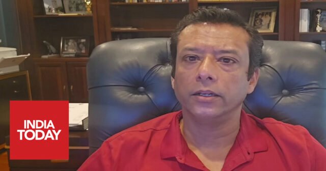 untitled-1-20251214095239