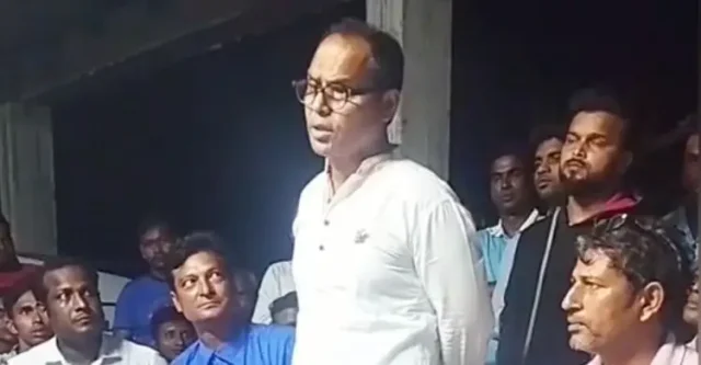 untitled-design-3-20251210093408