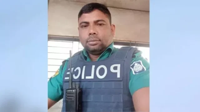 x133818.jpg.pagespeed.ic_.P6ZttUNR1e