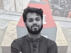 বেরিয়ে এলো ওসমান হাদি হ’ত্যার চাঞ্চল্যকর তথ্য!