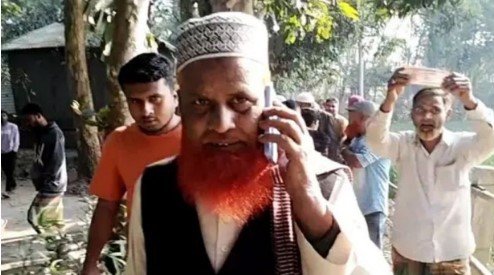 0f61e3ed8cbe2ac4371816050d83294c (1)