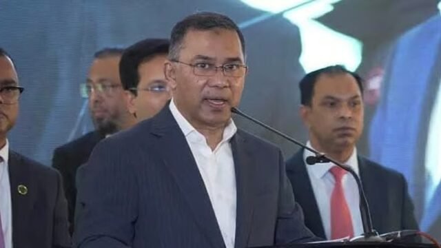 1---2026-01-03T142005548-2601030821