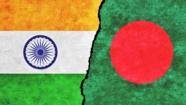 1---2026-01-03T205737981-2601031458