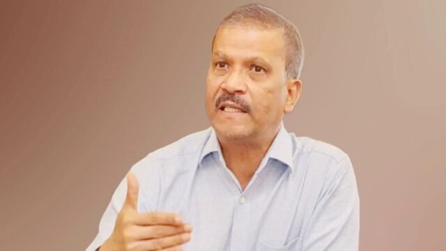 1---2026-01-20T161057593-2601201011