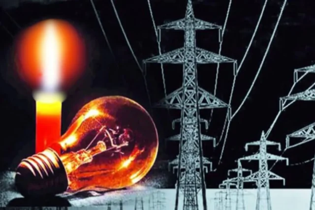 1---2026-01-23T191512.208-1200x800