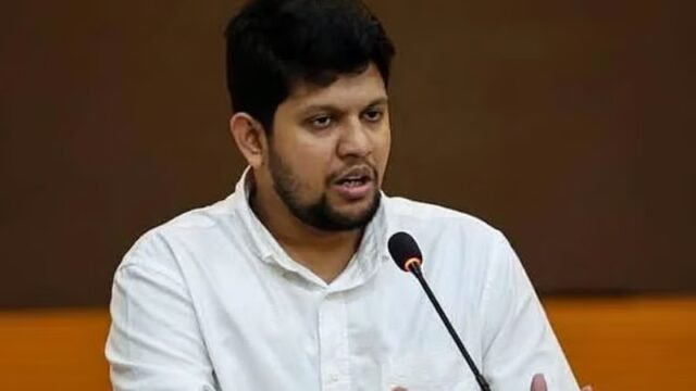 1---2026-01-30T154216756-2601300943