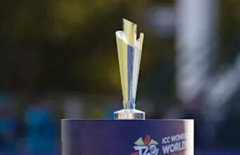 বিশ্বকাপে বাংলাদেশের খেলা নিশ্চিত