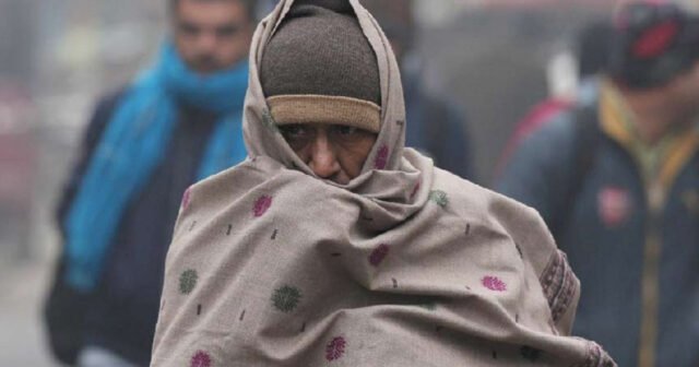 1767359693-282492895e43f9ef8ff9620ef400b2ef