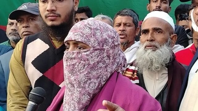 1767370778_27d748dfbf27fed4e33d