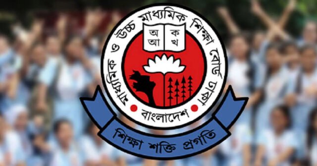 1767598112-636372748687a8580c95b48a749a9b79