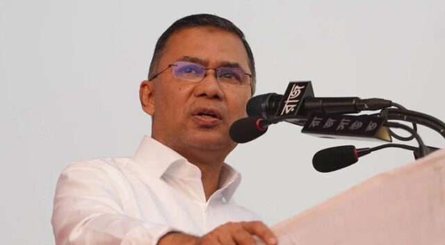 1767630185-79df38cd51b4e13dff1969ae250bc001