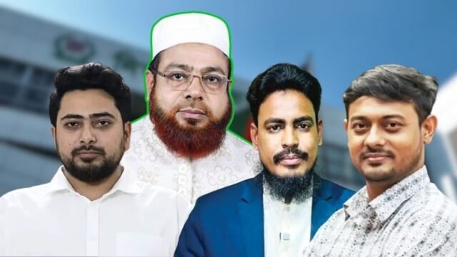 1767662755_05432589b4d7b50f4d4c