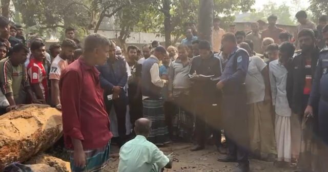 1768891501-a78fab9d5d0745c6a95596c8dcee8965