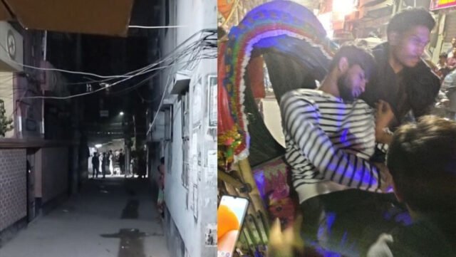 1768916058_0b1afe0c45ea11ac7e2d