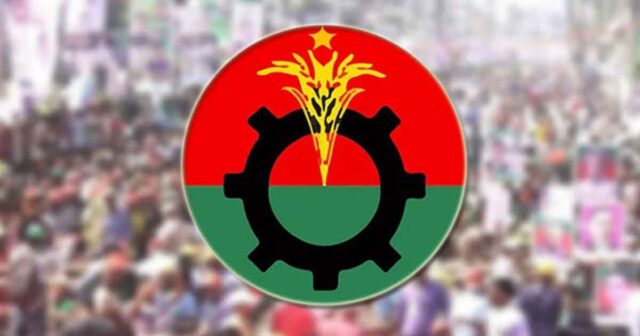 1768994223-b59e87f2bbba432e214b9aab3f2dfd2f