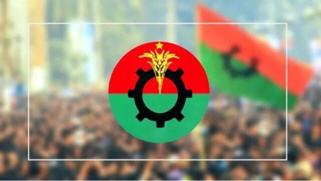 1769018325_46f536c904bf14ad8619