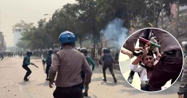 1769066752-750f697b2d7be0b00a6d619ad9b7cbb1