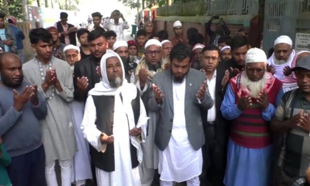 1769086770-8e1d9b7c546278946c8221ae4f3cf7a1