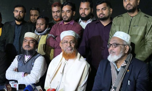 1769093276-e06d061a77a7bde916b8a91163029d41