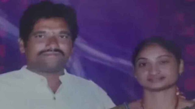 1769146984-94bf6c2a845aa5bfded393e99969f23f