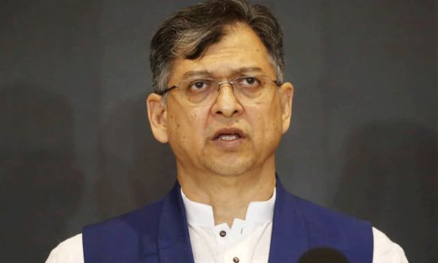 1769190309-fee4e47f3e4c529b1f2c751035a4492c