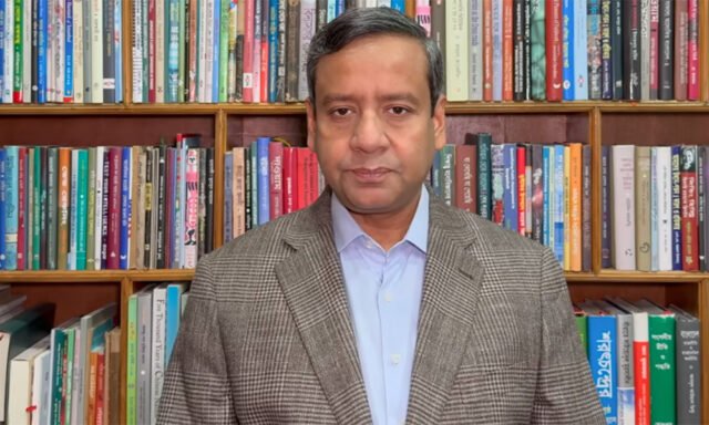 1769227148-cdc679bebbe282e170ab6fe0dca8445e