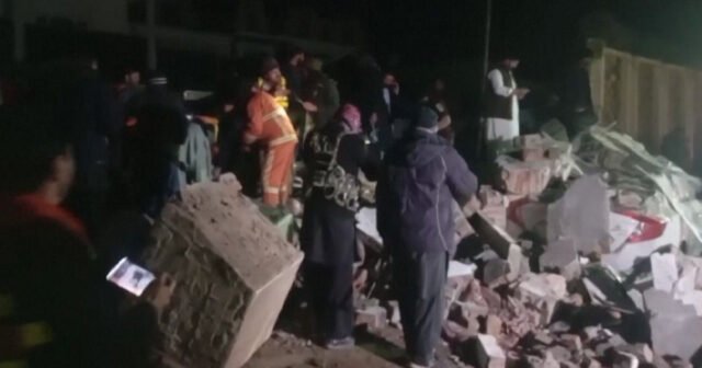 1769233650-62ce67f874041e07332fe91b667c1a2a