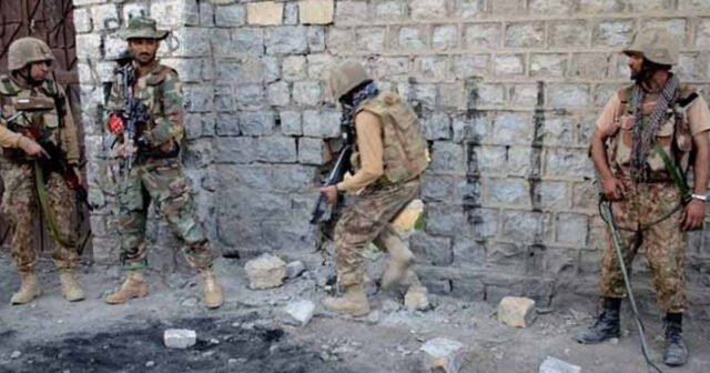 1769355856-86e13ca7ccd88c6044a29e9abd53c715