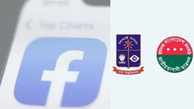 1769427792_602b7688e32a76570224