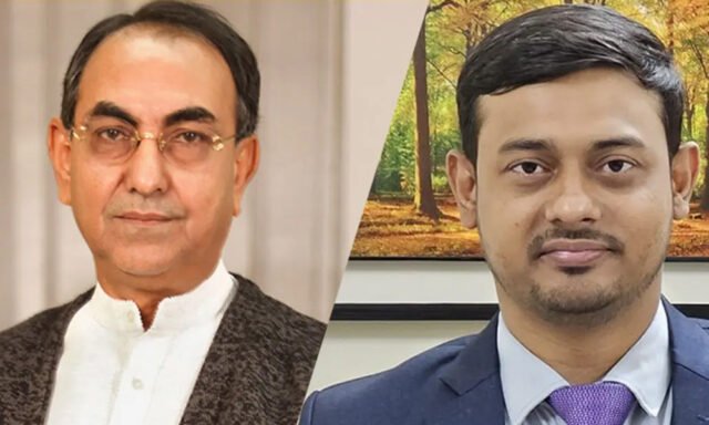 1769525666-a2f752461b11ac0a84d7c377c112335f