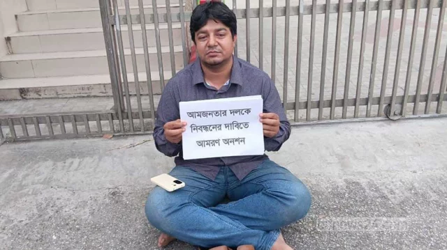 1beafc03474f2e7e80a9bf60ed9f91cc-695a75cb3030c