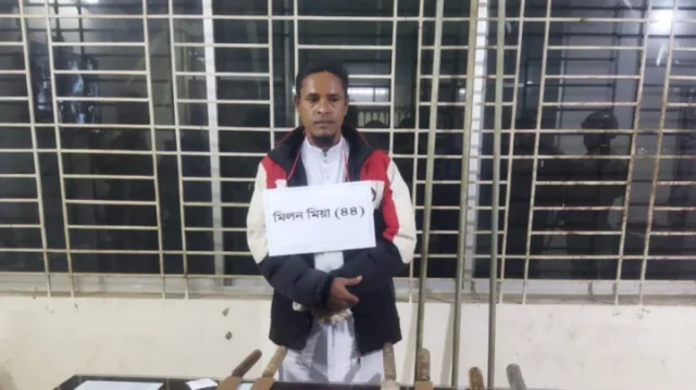 258b2f2ab0a9c15bc44a29d445dbdde0-697ca7844f518