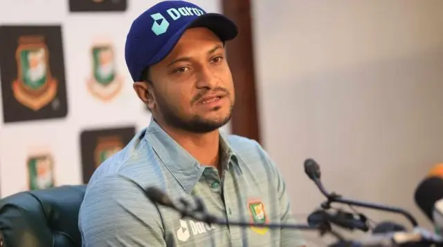 371847195_643938651136536_4538002379057047646_n-993b2e7bd0a557c2a6ffe02d41046101