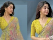 রোজার ভিডিও ভাইরাল