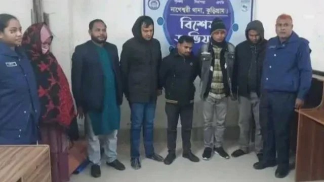 5744469c4e7210bf0fd30d0a14593bfa-69610a4371302 (1)